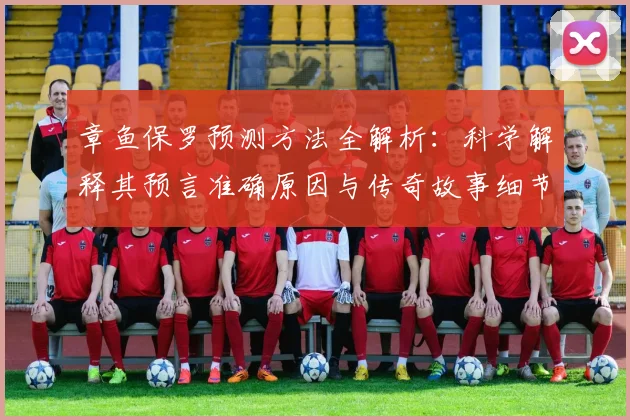 章鱼保罗预测方法全解析：科学解释其预言准确原因与传奇故事细节