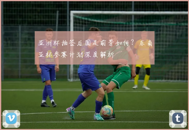 亚洲杯抽签后国足前景如何？东南亚杯参赛计划深度解析